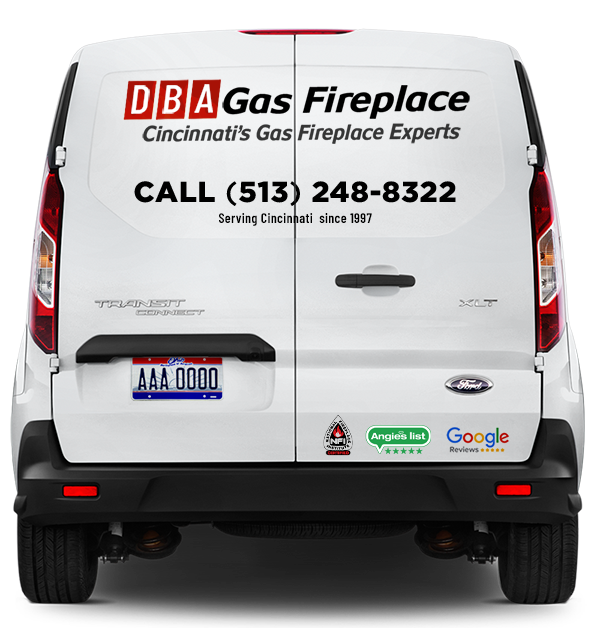 Gas Fireplace Service Experts Dba, Gas Fireplace Repair Cincinnati