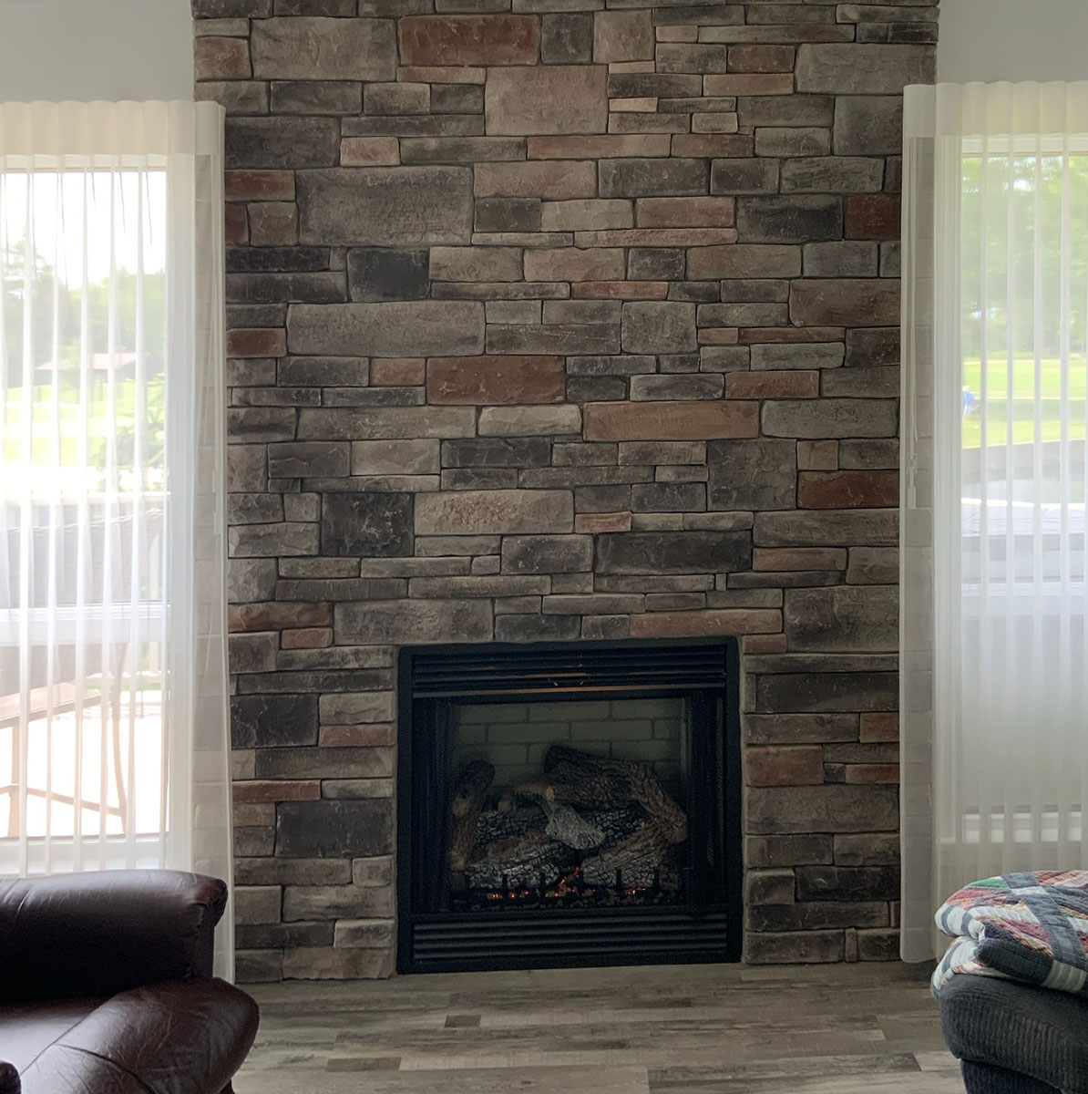 fireplace-remodeling-dba-gas-fireplace